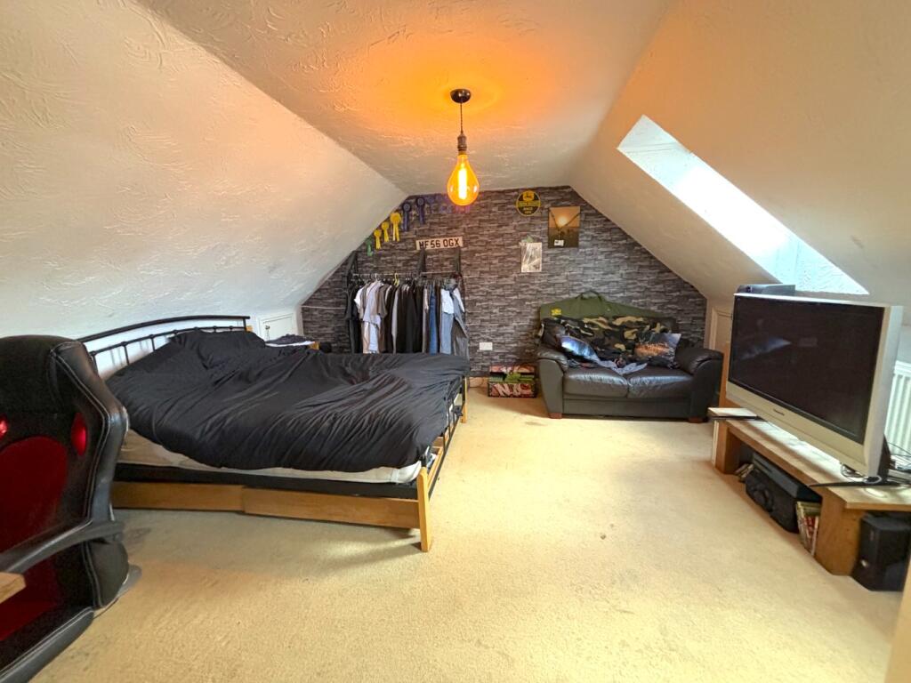 Additional image 12 of Green Close, Paulton, Bristol