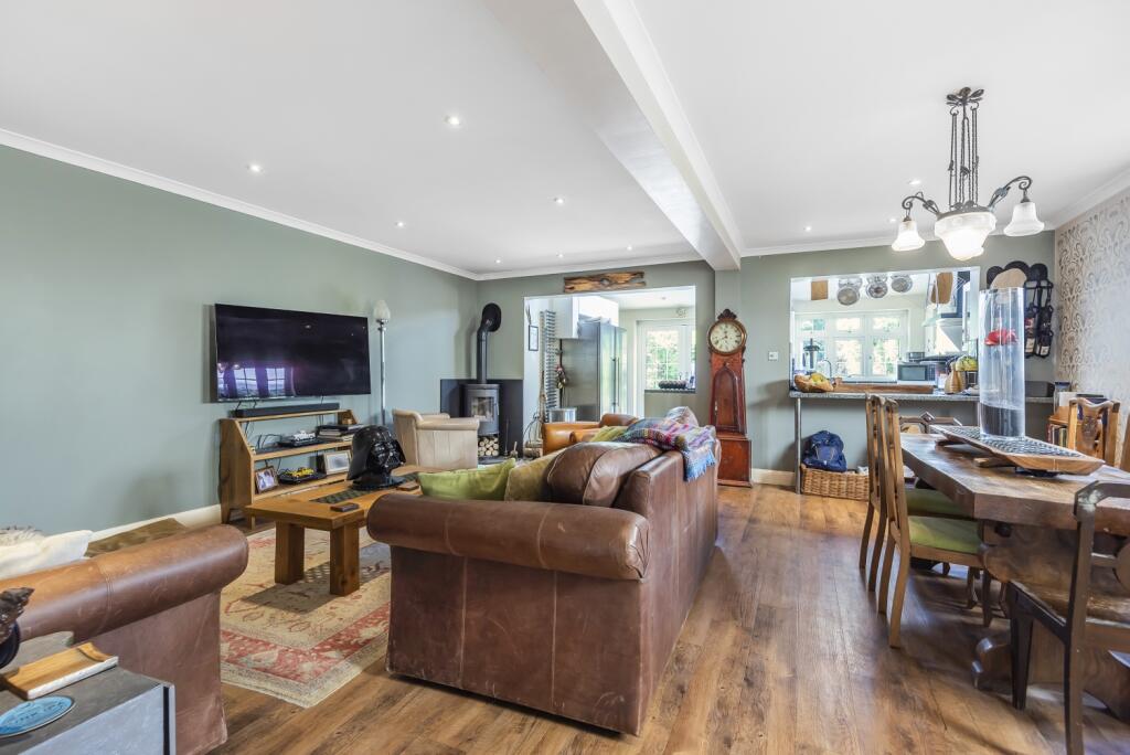 Additional image 6 of Queensway, West Wickham