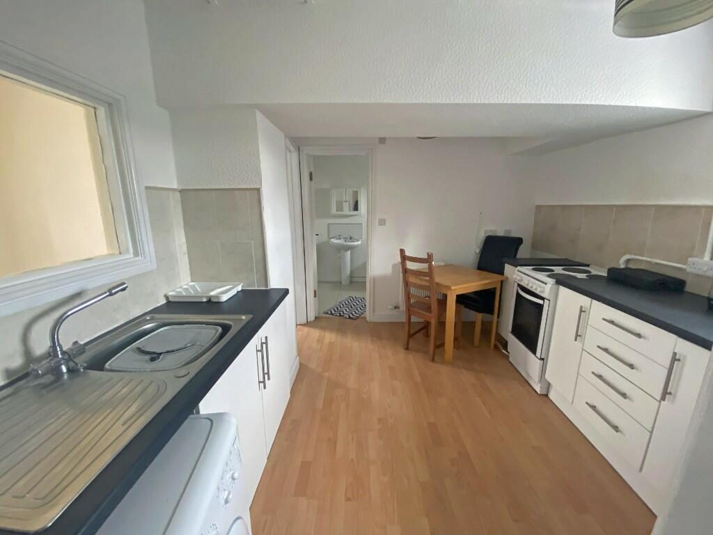 Additional image 16 of Junction Bar, Washington Street, Workington, Cumbria, CA14