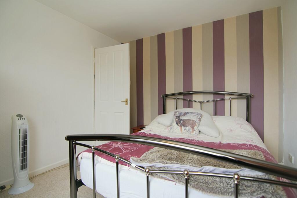 Additional image 13 of Greenville Drive, Low Moor, Bradford, BD12