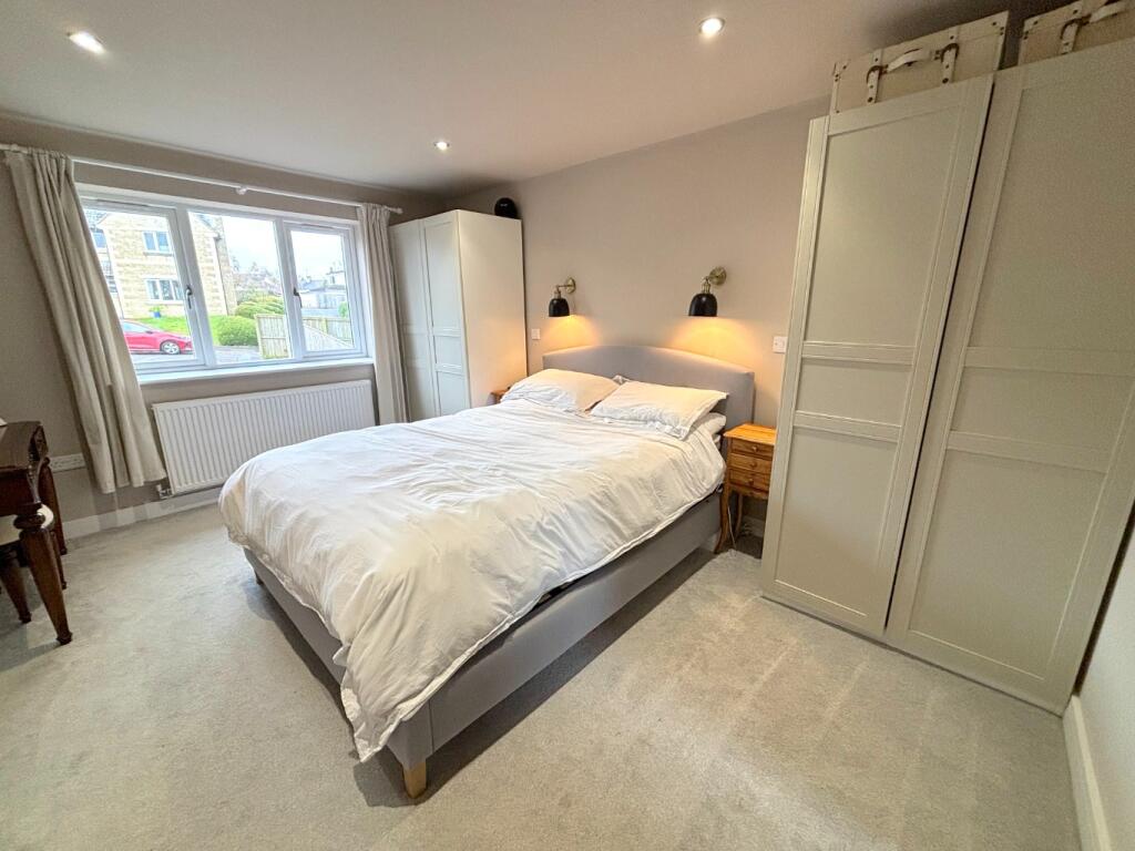 Additional image 9 of Claremont Gardens, Hallatrow, Bristol