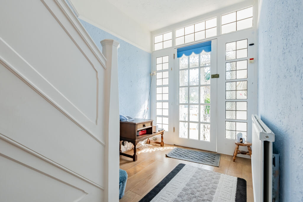 Additional image 21 of Arbutus Drive, Coombe Dingle, Bristol