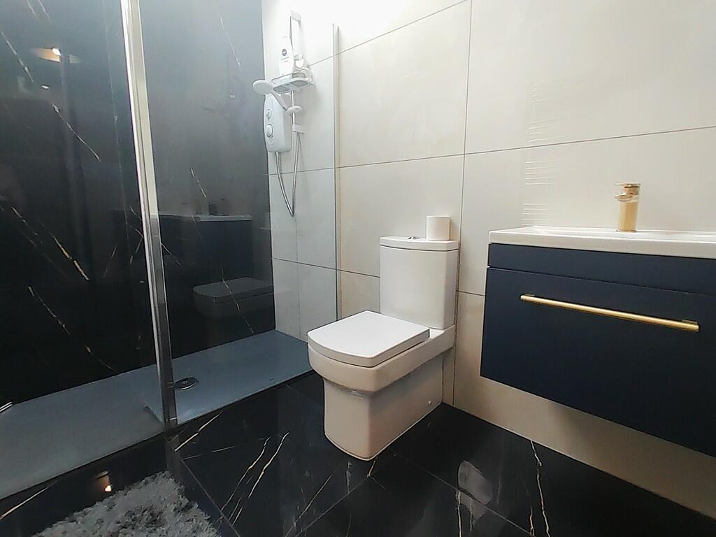 Additional image 7 of Low Lane, Clayton