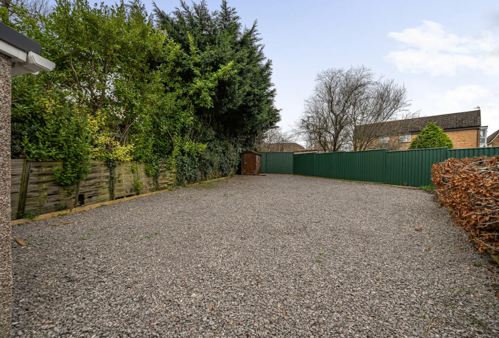 Additional image 13 of Marsh Close, Winterbourne, Bristol, Gloucestershire, BS36