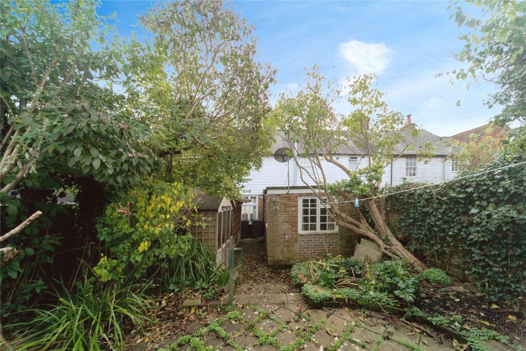 Additional image 11 of Waldron Road, East Hoathly, Lewes, East Sussex, BN8