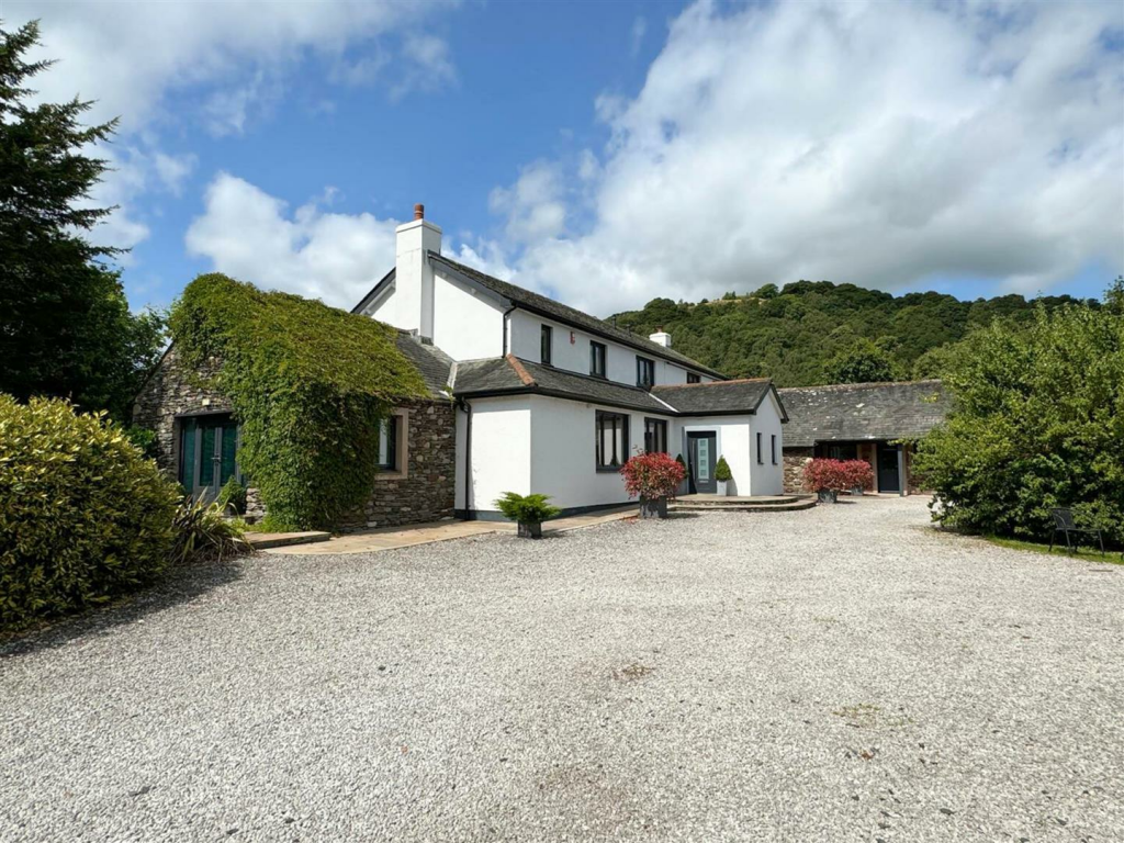 Additional image 25 of Watermillock, Penrith