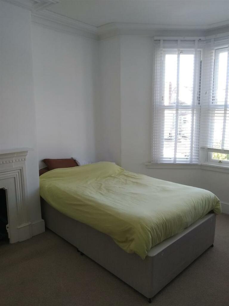 Additional image 9 of Winchester Road, Bristol
