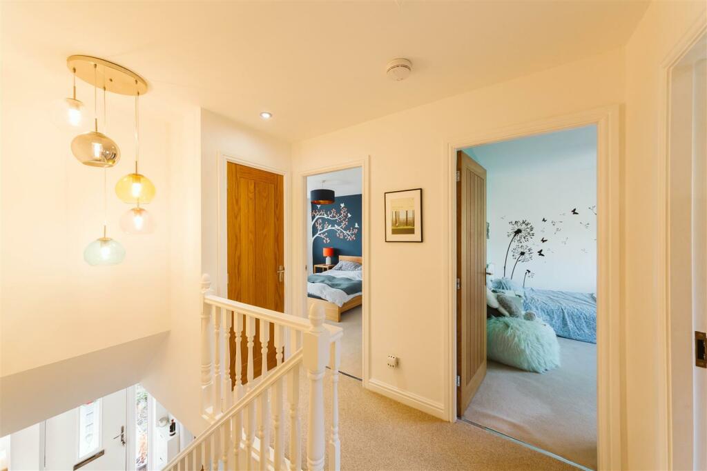 Additional image 22 of Fitzharding Road | Ham Green