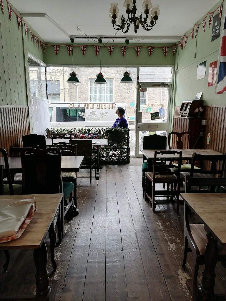 Additional image 3 of Waterloo Street, Weston-Super-Mare, Somerset, BS23