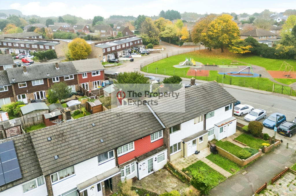 Additional image 18 of Rye Field, Orpington, BR5