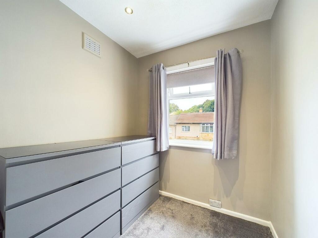 Additional image 11 of Harper Crescent, Idle