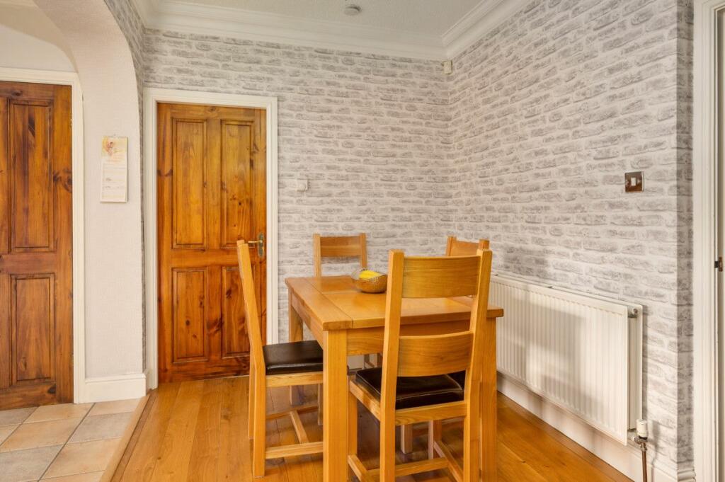 Additional image 18 of King Street, Drighlington