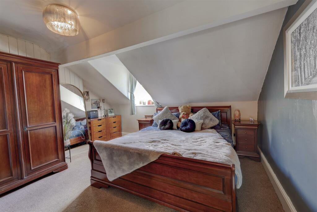 Additional image 16 of High Hill, Keswick