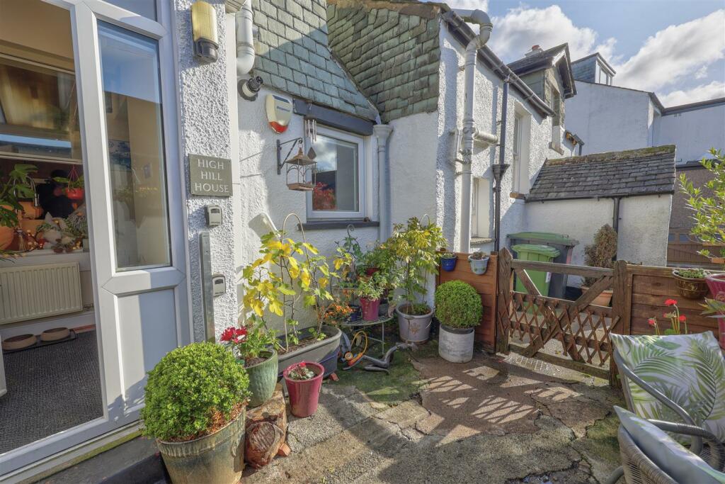 Additional image 22 of High Hill, Keswick