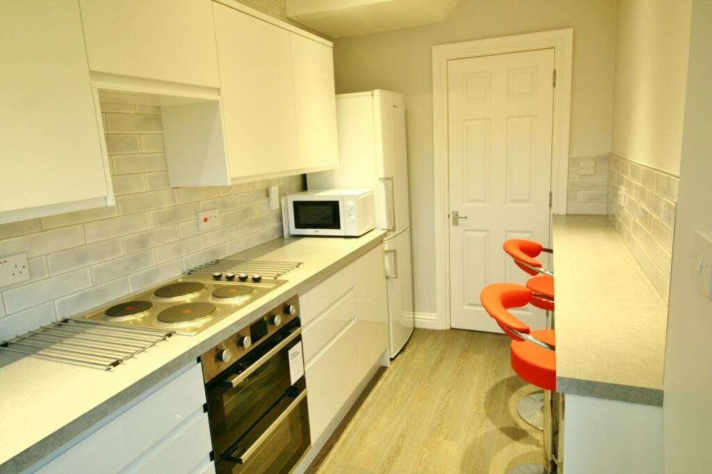 Additional image 12 of Greenway Park, Southmead, Bristol, BS10