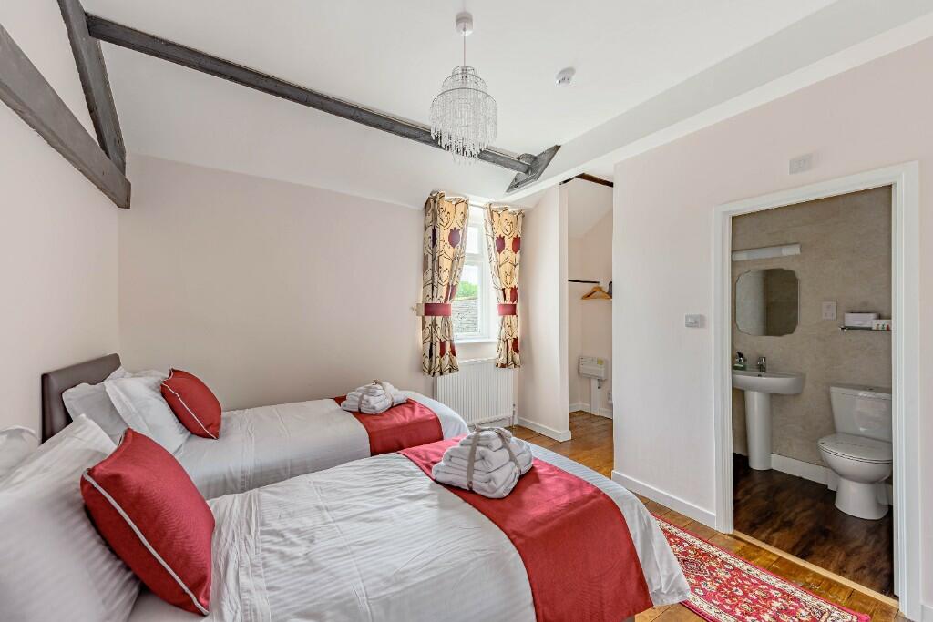 Additional image 71 of Tallentire Hall, Tallentire, CA13