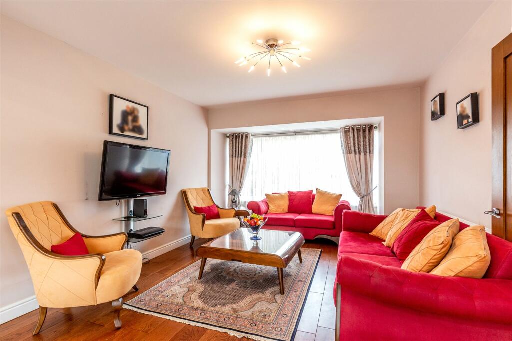 Additional image 26 of Northover Road, Westbury-On-Trym, Bristol, BS9