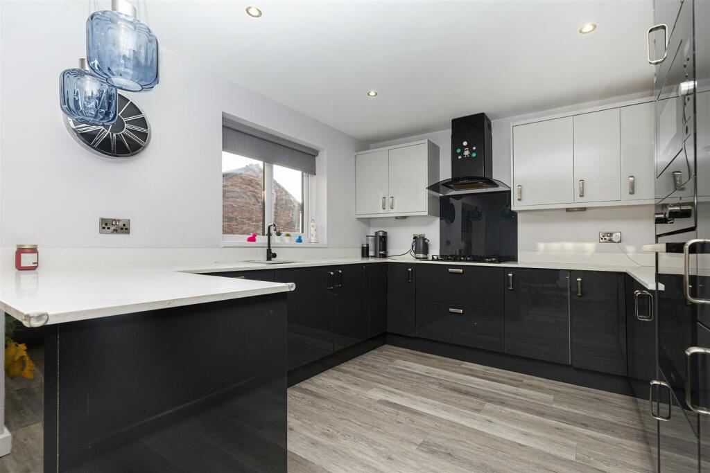 Additional image 4 of Paddock Drive, Drighlington