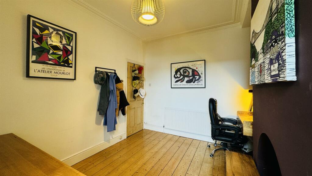 Additional image 22 of Winchester Road, Bristol