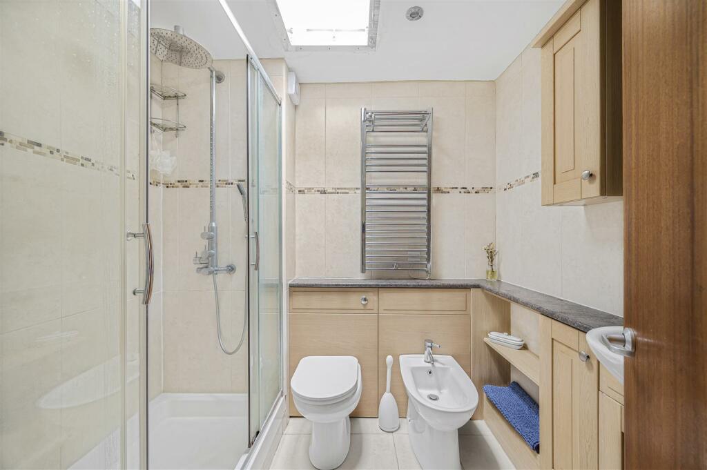 Additional image 8 of Fort Road, Newhaven