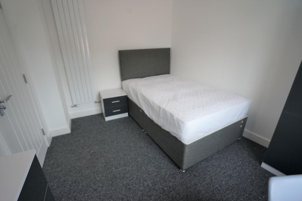 Additional image 7 of Rodney Crescent, Filton, Bristol, BS34