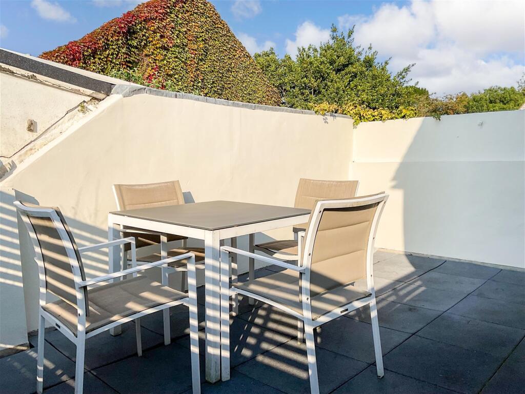 Additional image 9 of Keymer Road, Hassocks, West Sussex
