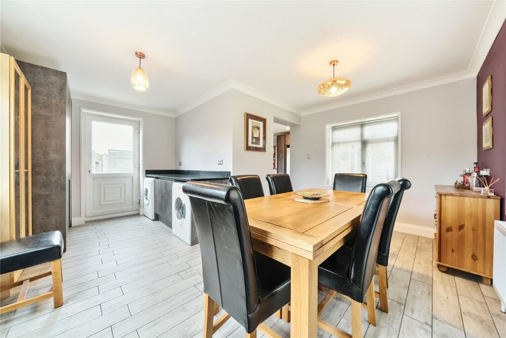 Additional image 22 of Glentrammon Road, Orpington