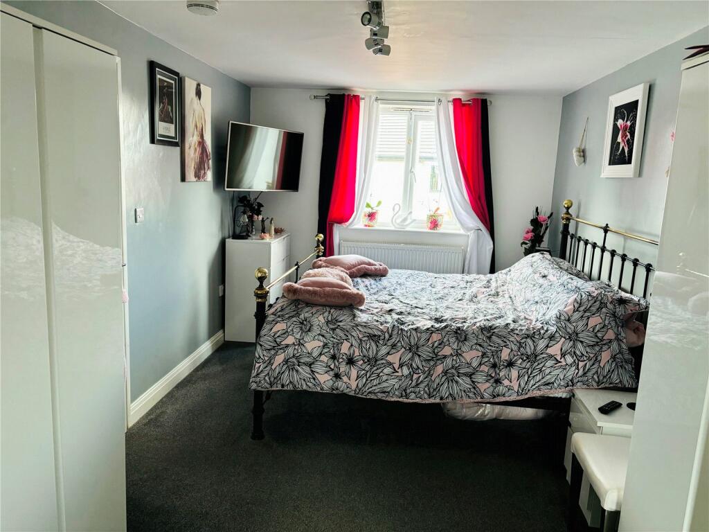 Additional image 10 of Clitheroe Road, Brierfield, Nelson, Lancashire, BB9