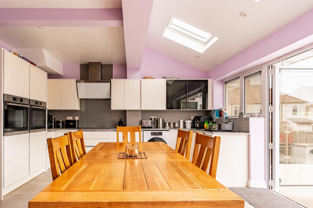 Additional image 8 of Coaley Road, Shirehampton, Bristol