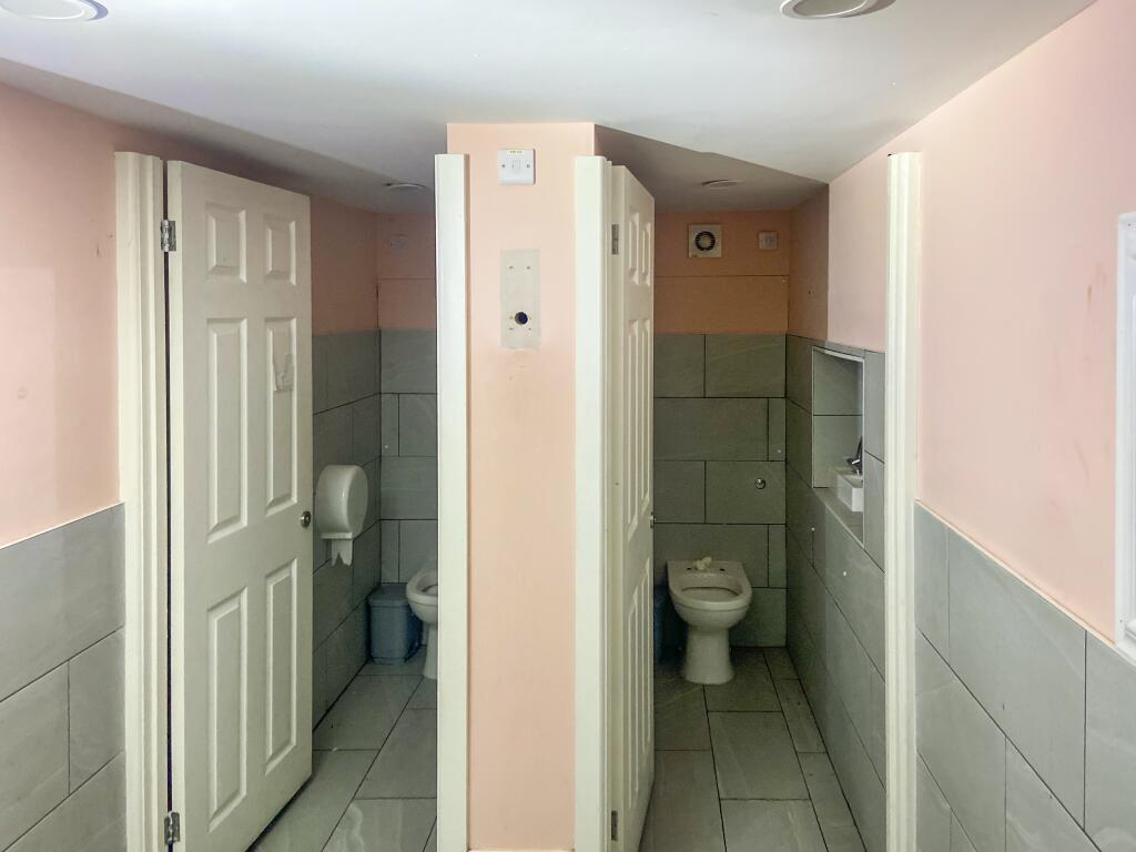 Additional image 8 of 42-44 Westgate, West Yorkshire, BD1 2QR