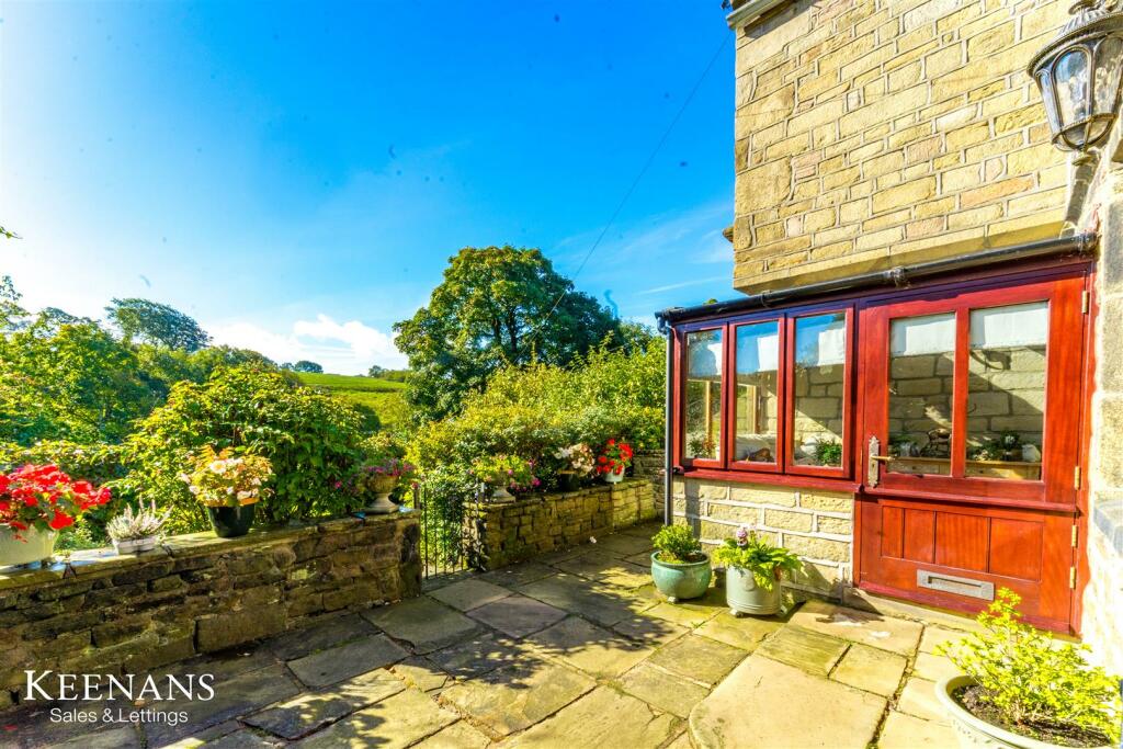 Additional image 24 of Carry Lane, Colne