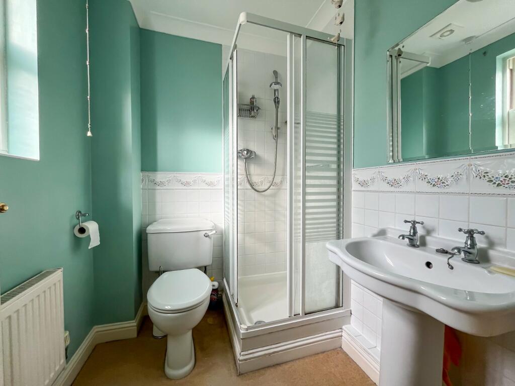 Additional image 10 of Rosemount Road, Flax Bourton, North Somerset, BS48