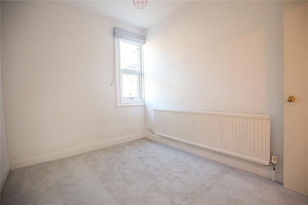 Additional image 9 of North Road, St. Andrews, Bristol, BS6