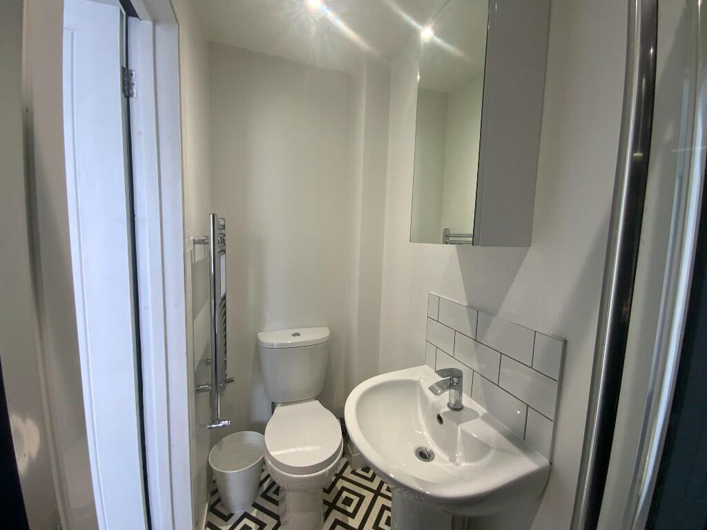 Additional image 5 of Savoy Road, Brislington, Bristol, BS4