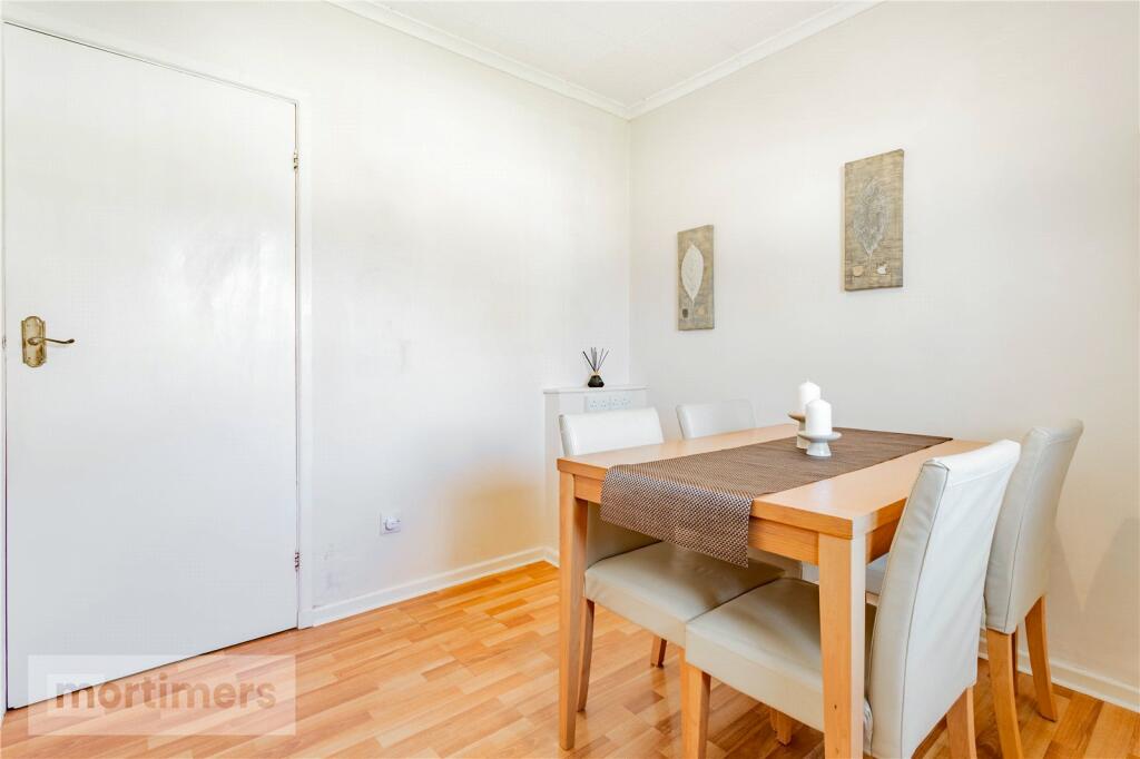 Additional image 17 of Blackburn Road, Oswaldtwistle, Accrington, Lancashire, BB5