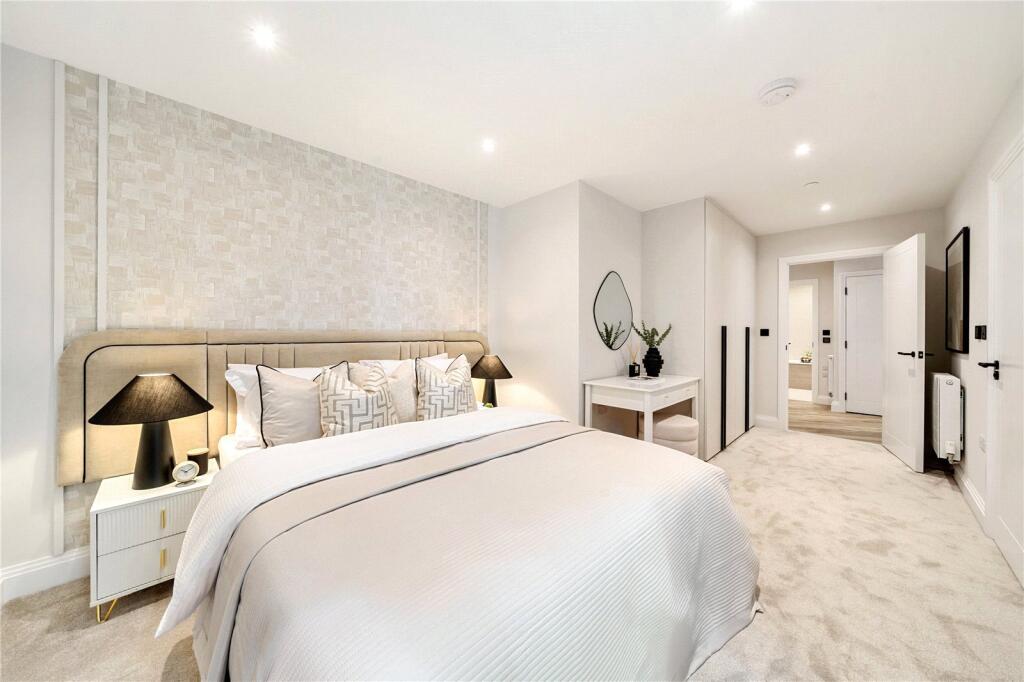 Additional image 4 of Tweedy Road, Bromley