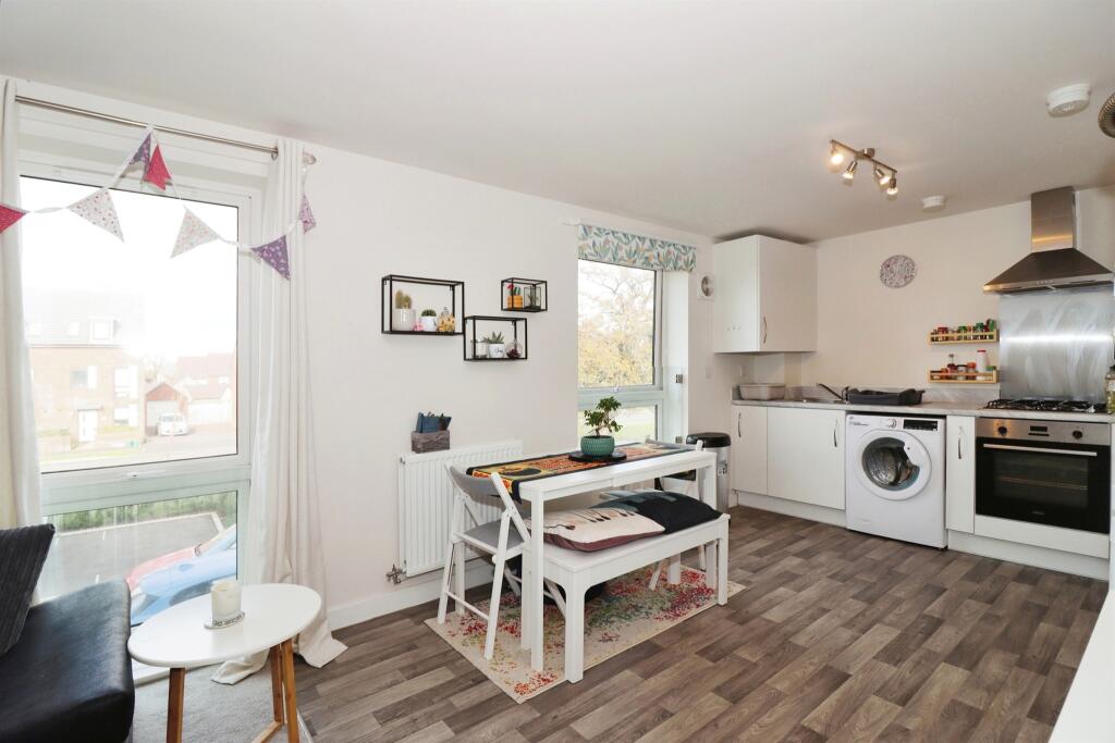 Additional image 18 of Crosby Road, Yate, Bristol