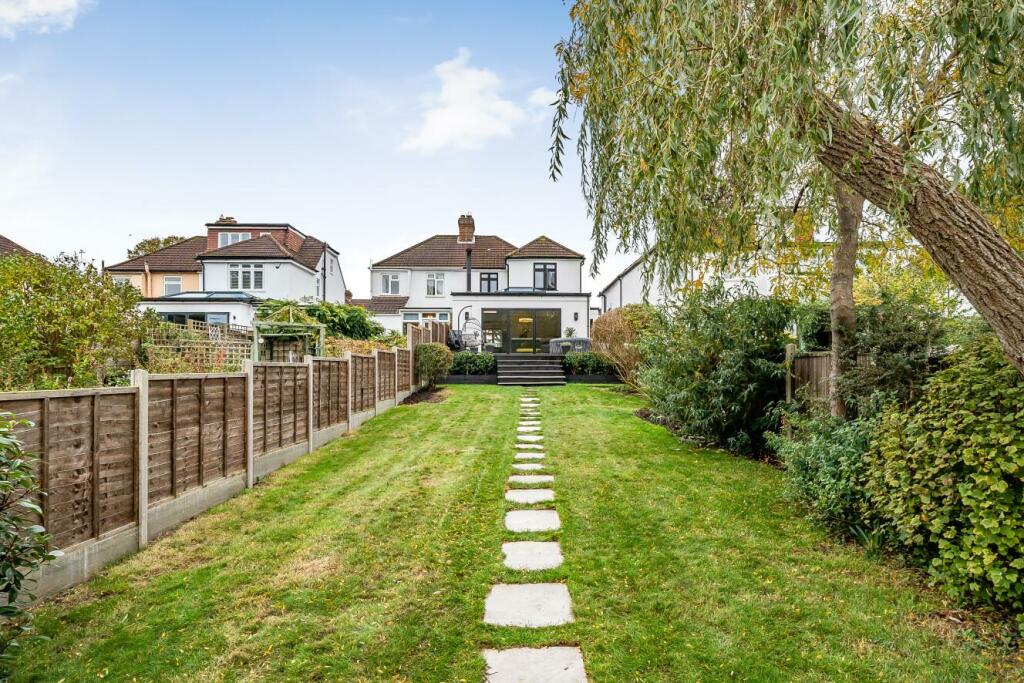 Additional image 14 of Queensway, West Wickham