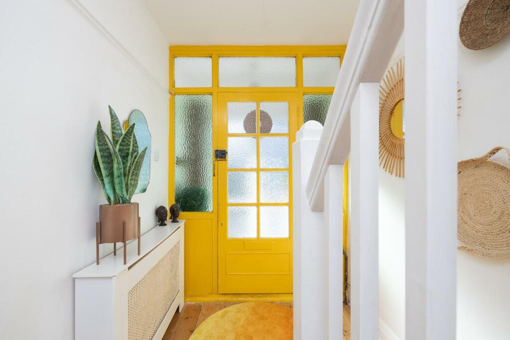 Additional image 17 of Newbridge Road, St Annes