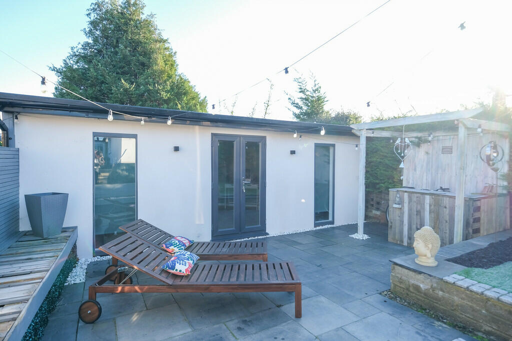 Additional image 15 of Melrose Crescent, Orpington