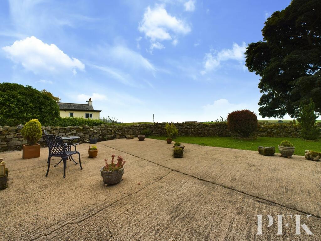 Additional image 23 of Renwick, Penrith, CA10