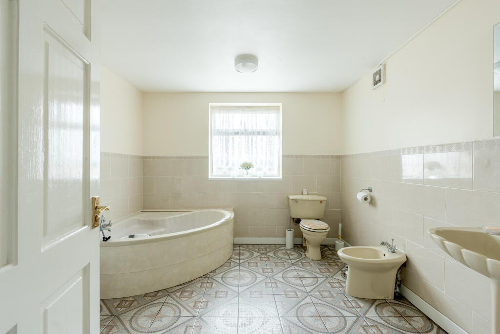 Additional image 11 of Fishponds Road, Fishponds