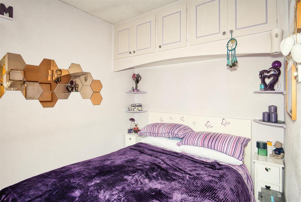 Additional image 12 of Winton Street, Totterdown, Bristol