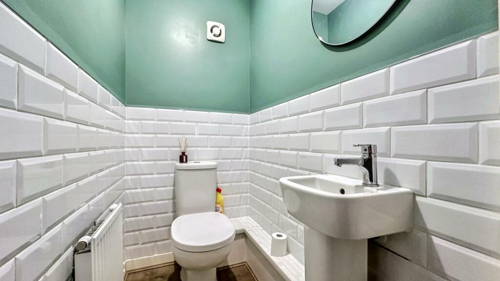 Additional image 5 of Brook Road, Bristol