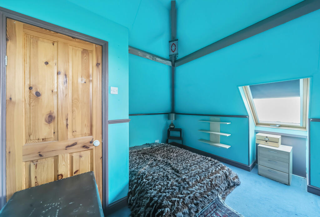 Additional image 13 of West Street, Oldland Common, Bristol, Gloucestershire, BS30