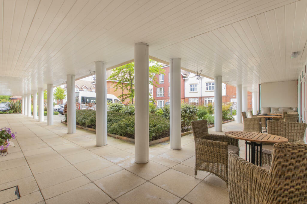 Additional image 15 of Rowhill Road, Hextable, Swanley, BR8