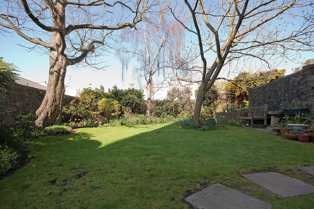 Additional image 11 of Royal York Crescent, Clifton, Bristol BS8