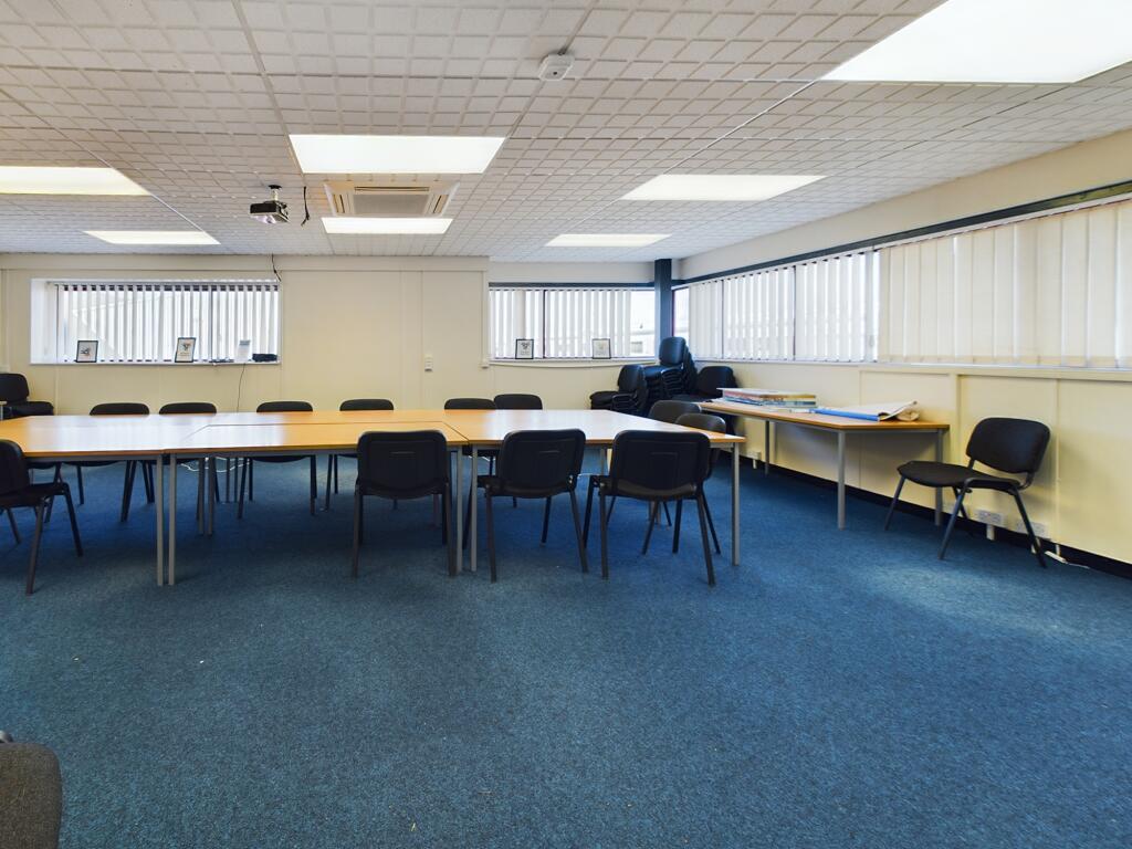 Additional image 5 of Oldmixon Crescent, Weston-super-Mare, North Somerset, BS24