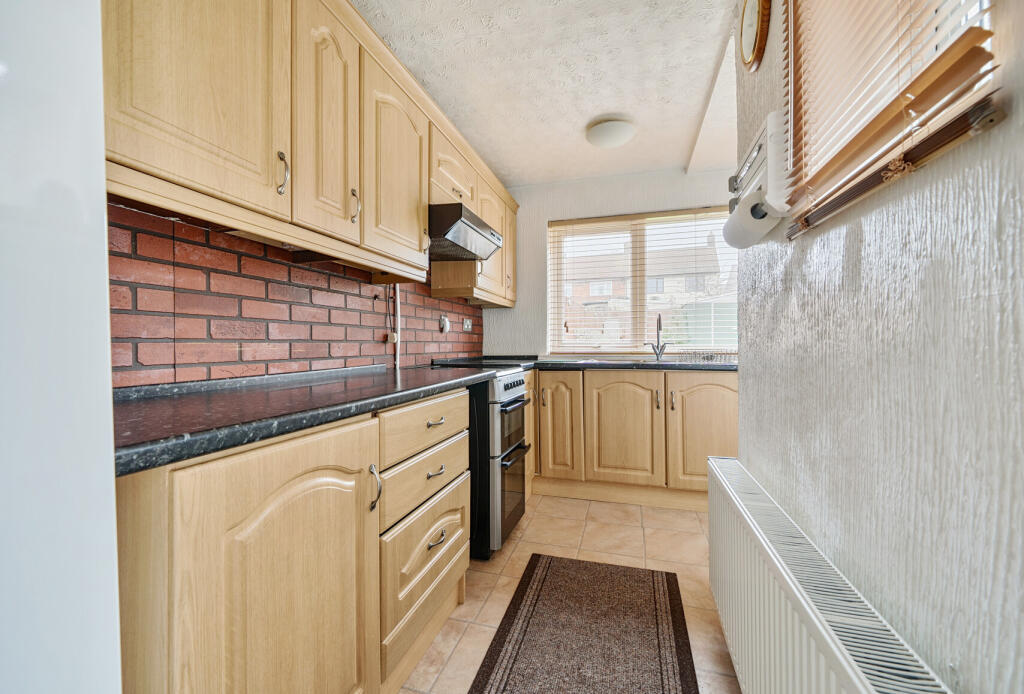 Additional image 7 of Burnside Close, Bristol, Somerset, BS10