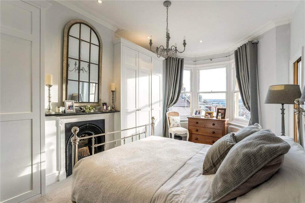 Additional image 8 of Cornwallis Avenue, Clifton, Bristol, BS8